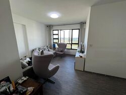 Blk 32 Ghim Moh Edge (Queenstown), HDB 4 Rooms #602913151